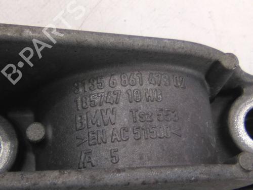 Støtte BMW 5 (G30, F90) M 550 d xDrive | BP24645276C155 - Image 3