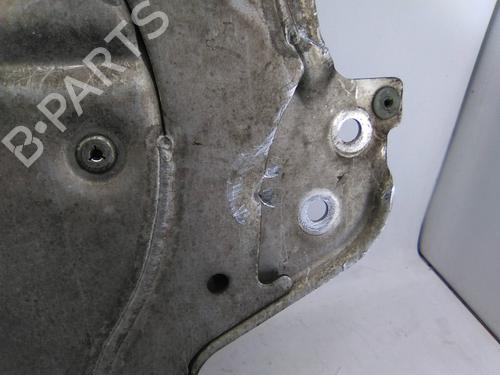 Other BMW 5 (G30, F90) M 550 d xDrive | BP24645264O1 - Image 3