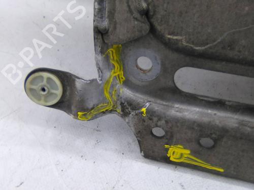 Other BMW 5 (G30, F90) M 550 d xDrive | BP24645264O1 - Image 4
