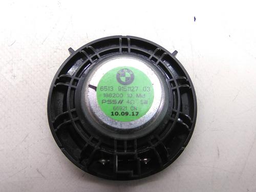 Electronic module BMW 5 (G30, F90) M 550 d xDrive | BP24335791M83 - Image 2