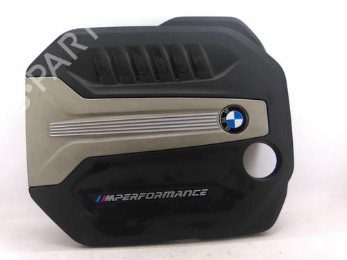 Upper protection BMW 5 (G30, F90) M 550 d xDrive | BP24373770M93 - Image 3