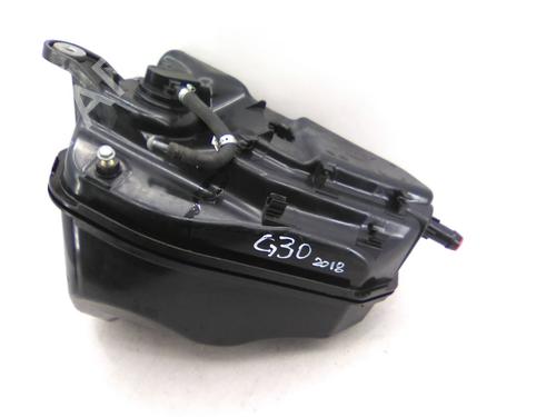 AdBlue-tank AdBlue-tank BMW 5 (G30, F90) M 550 d xDrive (400 hp) 24511094 24511094