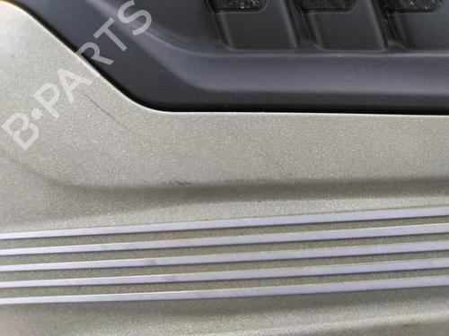 Upper protection BMW 5 (G30, F90) M 550 d xDrive | BP24373770M93 - Image 4