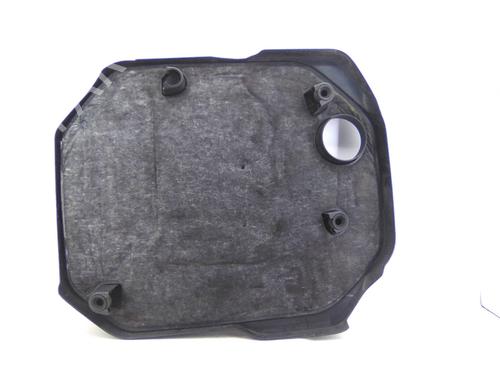 Upper protection BMW 5 (G30, F90) M 550 d xDrive | BP24373770M93 - Image 5