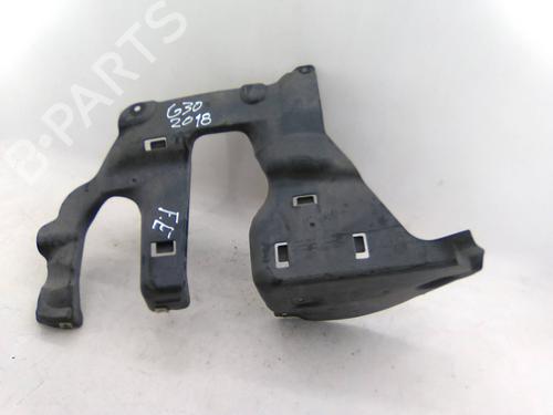other-bmw-5-g30-f90-2016-24645279 main image