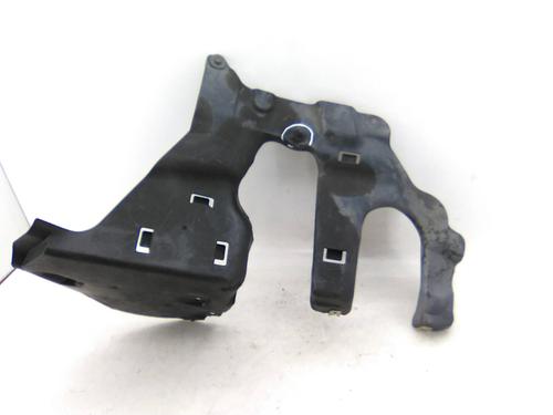 other-bmw-5-g30-f90-2016-24645280 main image