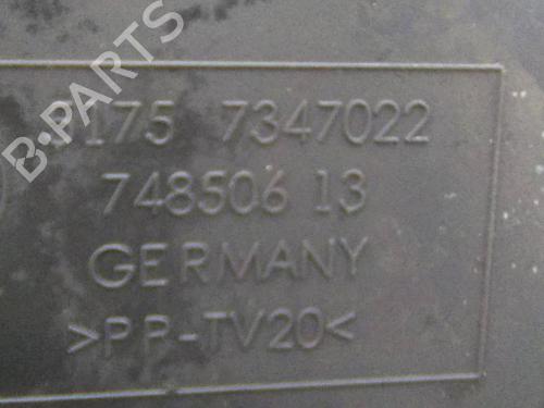 Other BMW 5 (G30, F90) M 550 d xDrive | BP24645280O1 - Image 4