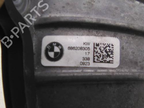 Støtte BMW 5 (G30, F90) M 550 d xDrive | BP24645281C155 - Image 5