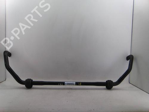 Used Anti roll bar Anti roll bar BMW 5 (G30, F90) M 550 d xDrive (400 hp) 24645284 24645284