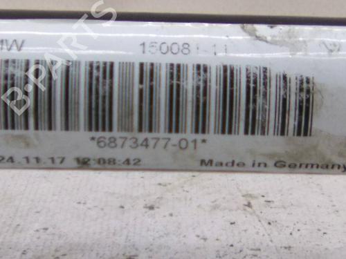 Anti roll bar BMW 5 (G30, F90) M 550 d xDrive | BP24645284M96 - Image 2