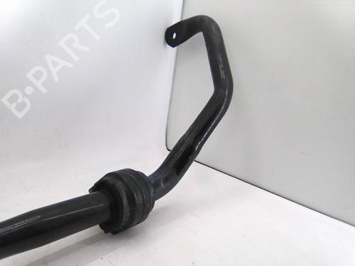 Anti roll bar BMW 5 (G30, F90) M 550 d xDrive | BP24645284M96 - Image 3