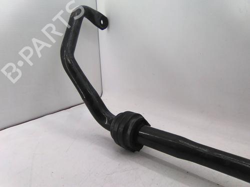 Anti roll bar BMW 5 (G30, F90) M 550 d xDrive | BP24645284M96 - Image 4