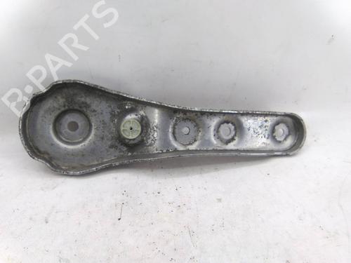 other-bmw-5-g30-f90-2016-24645301 main image