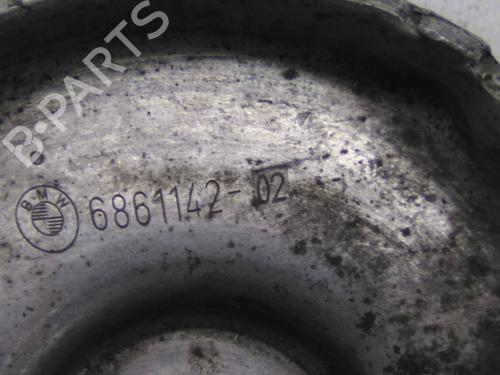 Other BMW 5 (G30, F90) M 550 d xDrive | BP24645301O1 - Image 3