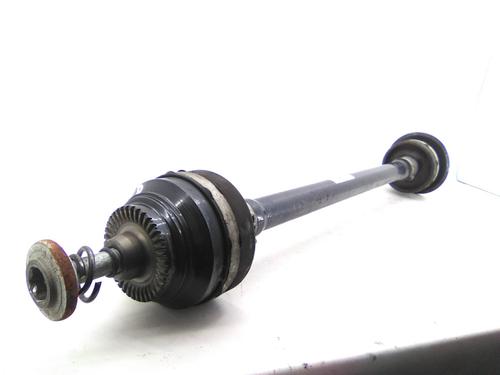 Used Right rear driveshaft Right rear driveshaft BMW 5 (G30, F90) M 550 d xDrive (400 hp) 24645290 24645290