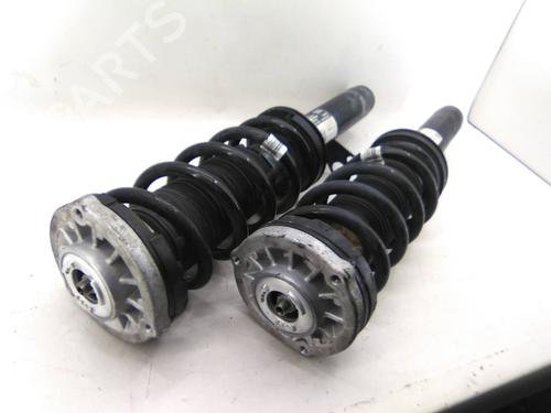 Right front shock absorber BMW 5 (G30, F90) M 550 d xDrive | BP24645302M17 - Image 3