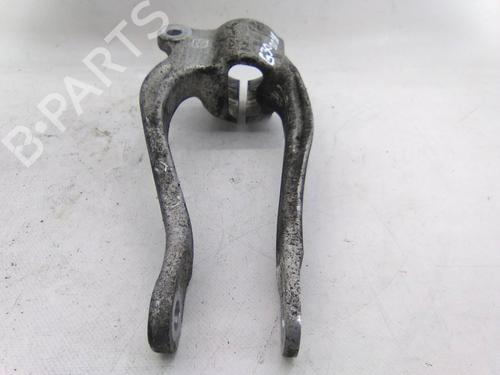 Used Right front suspension arm Right front suspension arm 24645292 24645292