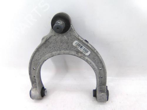 Used Right front suspension arm Right front suspension arm 24645293 24645293