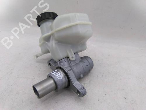 Used Brake master cylinder Brake master cylinder 24645305 24645305