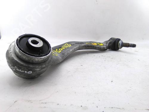 Used Left front suspension arm Left front suspension arm 24645295 24645295