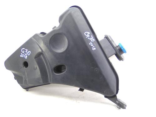 Sprinklertank Sprinklertank BMW 5 (G30, F90) M 550 d xDrive (400 hp) 24645306 24645306
