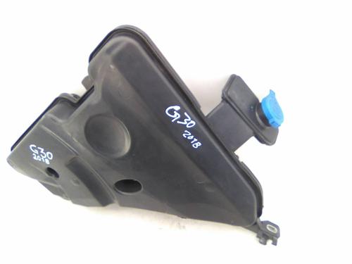 Sprinklertank BMW 5 (G30, F90) M 550 d xDrive | BP24645306C113 - Image 2