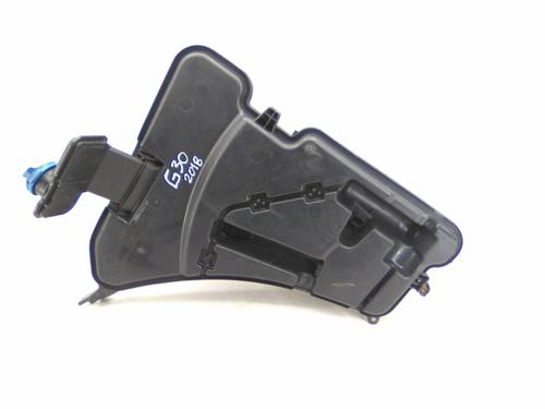 Sprinklertank BMW 5 (G30, F90) M 550 d xDrive | BP24645306C113 - Image 3