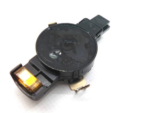 Electronic module BMW 5 (G30, F90) M 550 d xDrive | BP24645307M83 - Image 2