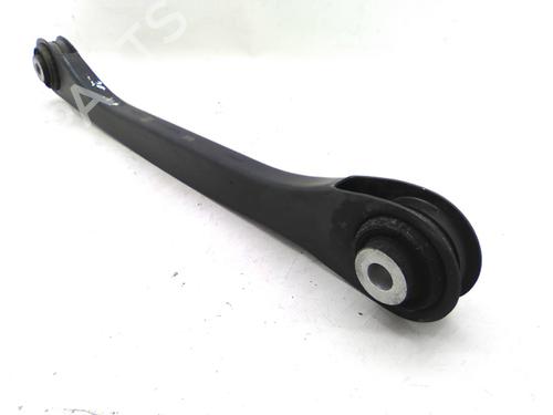 Used Right rear suspension arm Right rear suspension arm BMW 5 (G30, F90) M 550 d xDrive (400 hp) 24532504 24532504