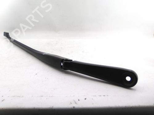 front-windshield-wiper-arm-bmw-5-g30-f90-2016-24373772 main image