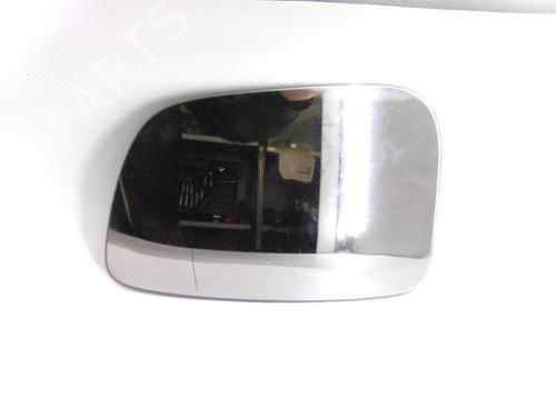 Spejlglas højre Spejlglas højre 24645308 24645308