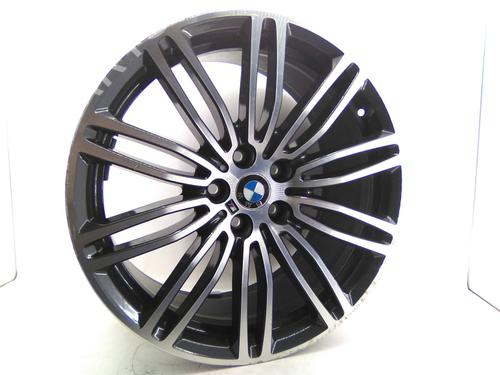 Fælk BMW 5 Touring (G31) 525 d | BP23390047C45 - Image 1