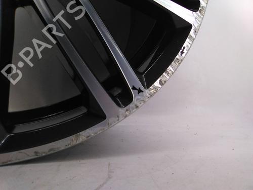 Fælk BMW 5 Touring (G31) 525 d | BP23390047C45 - Image 6