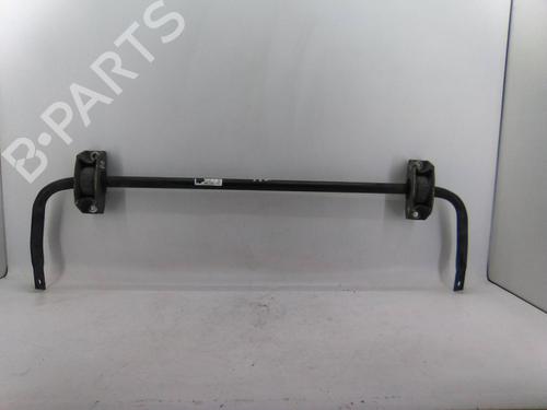 Used Anti roll bar Anti roll bar BMW 5 (G30, F90) M 550 d xDrive (400 hp) 24645299 24645299