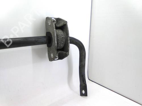 Anti roll bar BMW 5 (G30, F90) M 550 d xDrive | BP24645299M96 - Image 2