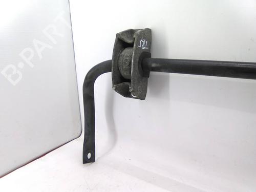 Anti roll bar BMW 5 (G30, F90) M 550 d xDrive | BP24645299M96 - Image 3
