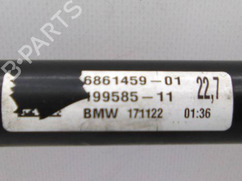 Anti roll bar BMW 5 (G30, F90) M 550 d xDrive | BP24645299M96 - Image 4