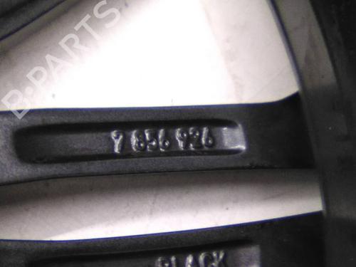 Fælk BMW 5 Touring (G31) 525 d | BP23390047C45 - Image 11