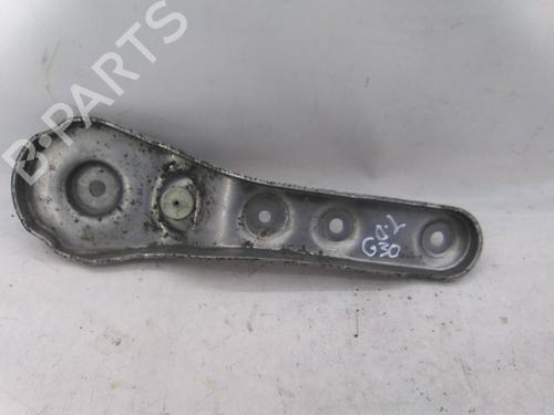 other-bmw-5-g30-f90-2016-24645300 main image