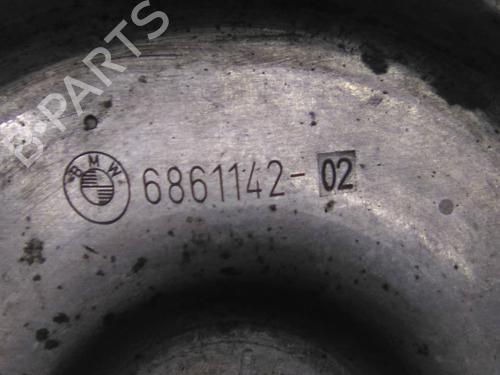 Other BMW 5 (G30, F90) M 550 d xDrive | BP24645300O1 - Image 3
