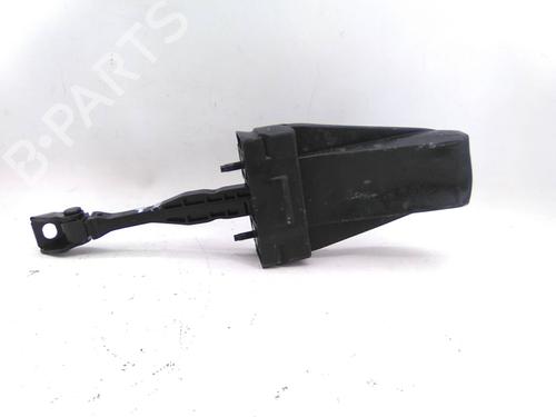 BP21496376C146 main image