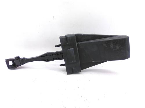 BP21496377C146 main image