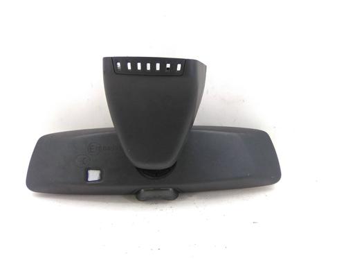 Rear mirror BMW 5 Touring (G31) 525 d | BP21496385I6 - Image 2