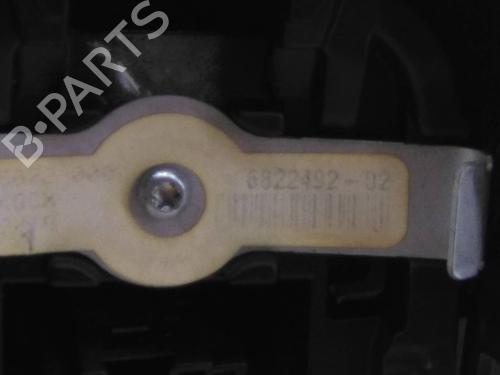Rear mirror BMW 5 Touring (G31) 525 d | BP21496385I6 - Image 3