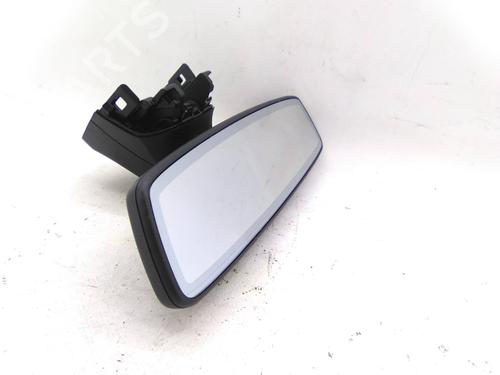 Rear mirror BMW 5 Touring (G31) 525 d | BP21496385I6 - Image 4