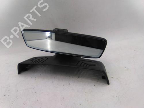 Rear mirror BMW 5 Touring (G31) 525 d | BP21496385I6 - Image 5