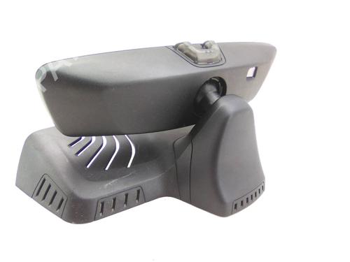 Rear mirror BMW 5 Touring (G31) 525 d | BP21496385I6 - Image 6