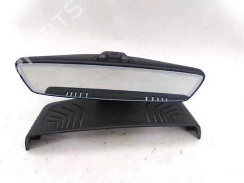 Rear mirror BMW 5 Touring (G31) 525 d | BP21496385I6 - Image 8