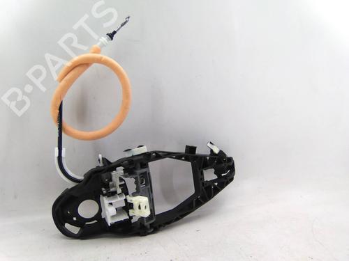 BP21496379C155 main image
