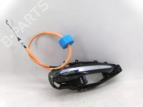 BP21496390C130 main image